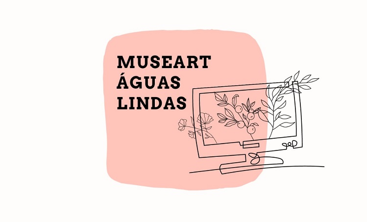 Ação é desenvolvida pelo Câmpus Águas Lindas e criou uma página no Instagram para divulgação dos equipamentos culturais no município Ação é desenvolvida pelo Câmpus Águas Lindas e criou uma página no Instagram para divulgação dos equipamentos culturais no município
